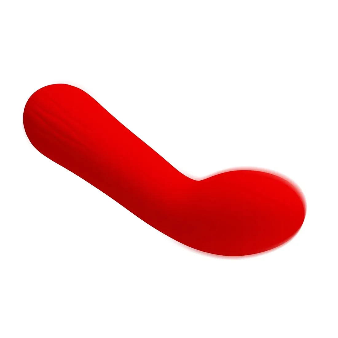 pretty-love-faun-red-12-vibration-functions-memory-function