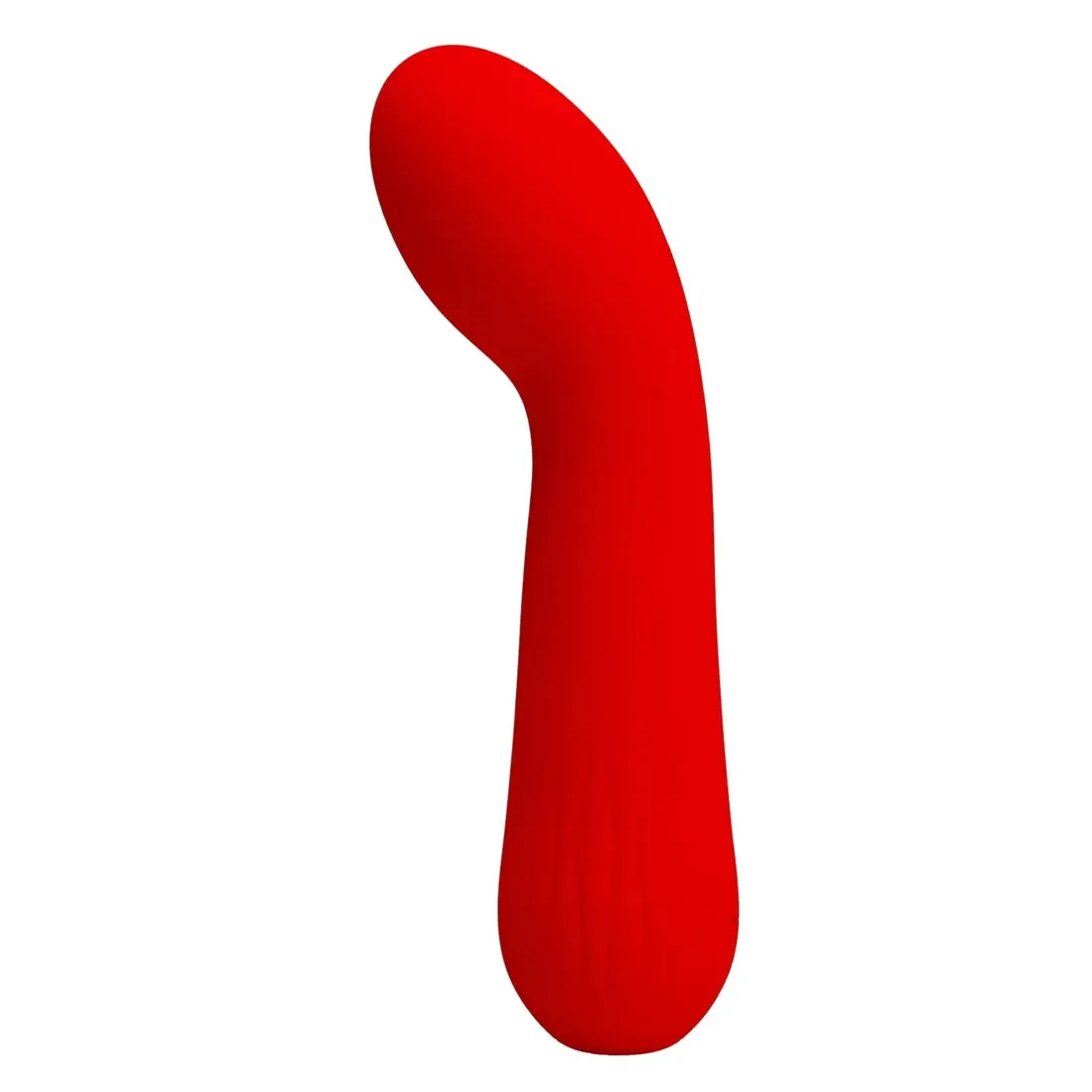 pretty-love-faun-red-12-vibration-functions-memory-function-stan-nowy