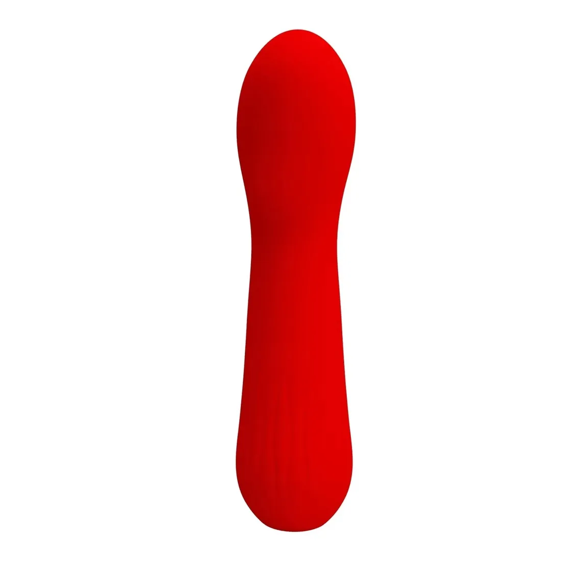 pretty-love-faun-red-12-vibration-functions-memory-function