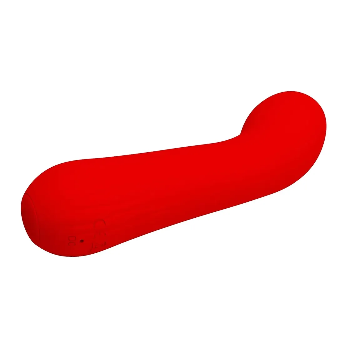 pretty-love-faun-red-12-vibration-functions-memory-function-stan-nowy