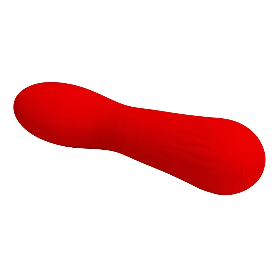 pretty-love-faun-red-12-vibration-functions-memory-function