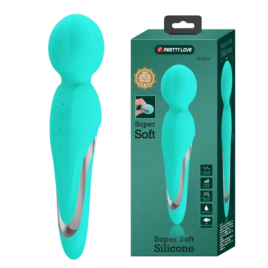 pretty-love-walter-green-7-function-vibrations-waga-z-opakowaniem-0-228-kg