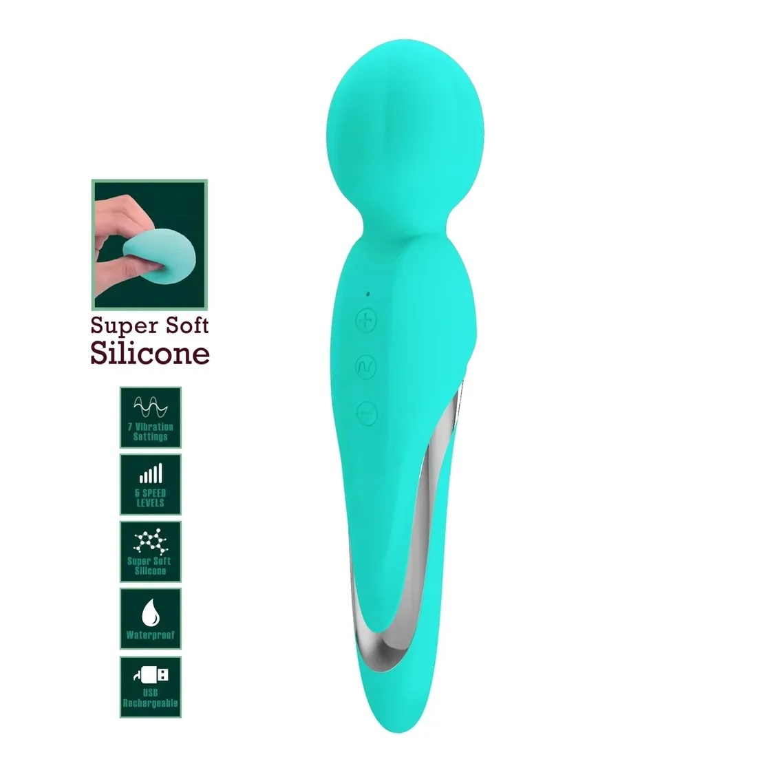 pretty-love-walter-green-7-function-vibrations