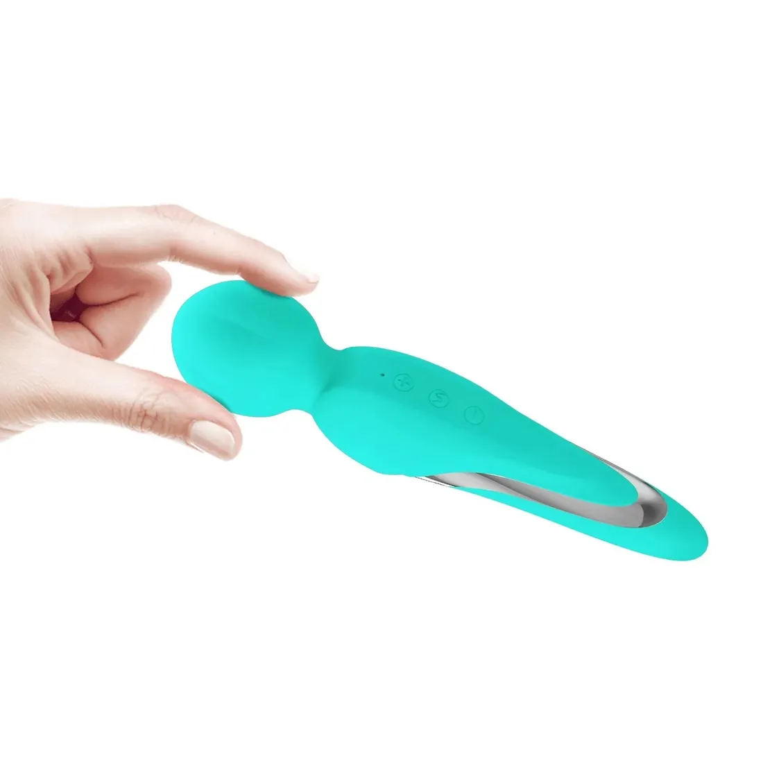pretty-love-walter-green-7-function-vibrations-waga-z-opakowaniem-0-228-kg