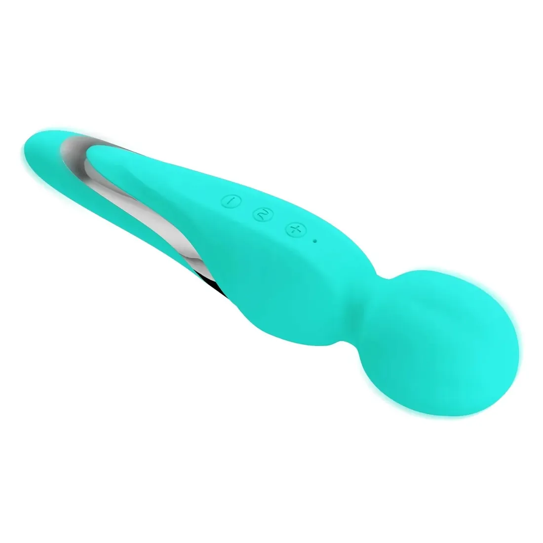 pretty-love-walter-green-7-function-vibrations