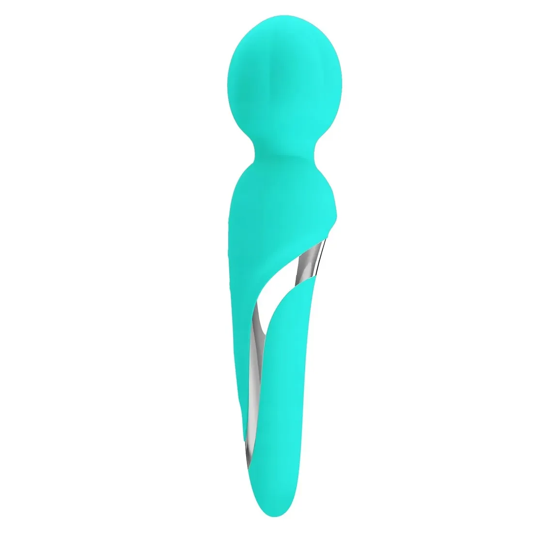pretty-love-walter-green-7-function-vibrations-waga-z-opakowaniem-0-228-kg