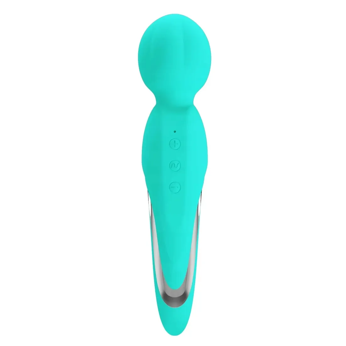 pretty-love-walter-green-7-function-vibrations