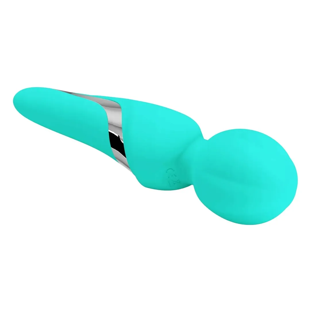 pretty-love-walter-green-7-function-vibrations-waga-z-opakowaniem-0-228-kg