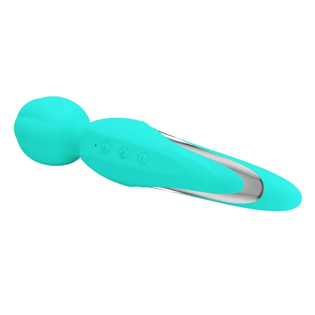 pretty-love-walter-green-7-function-vibrations