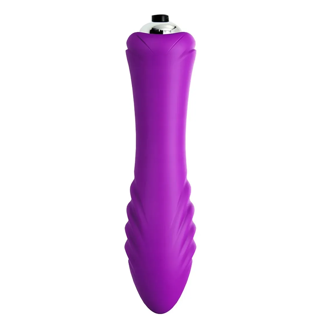 wibrator-bullet9-vibration-function-purple