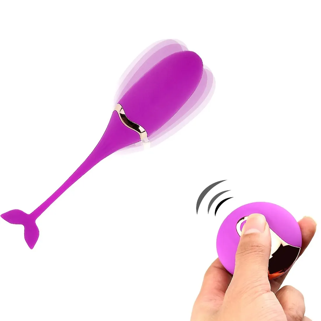 vibratong-egg-purple-usb-stan-nowy