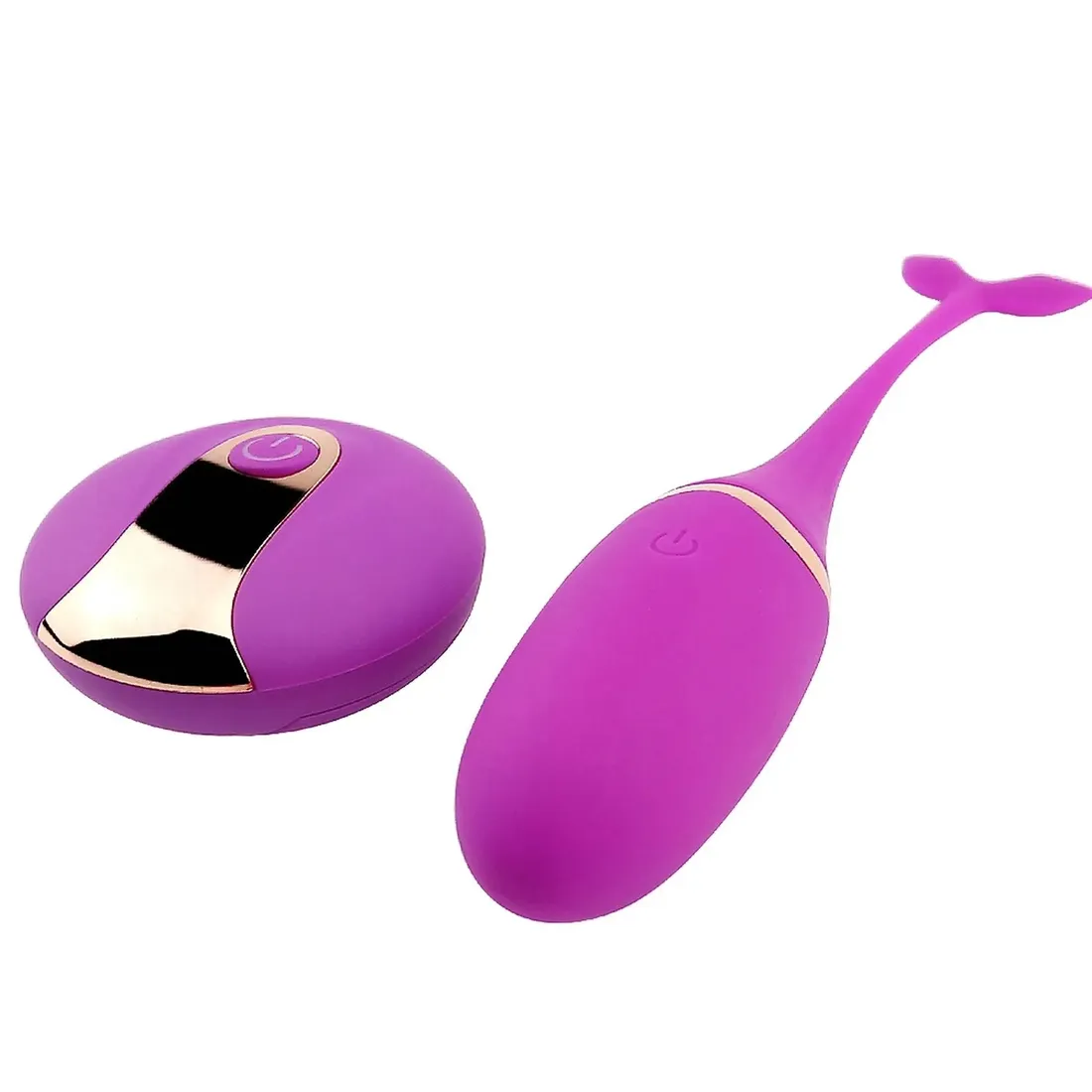 vibratong-egg-purple-usb-stan-nowy