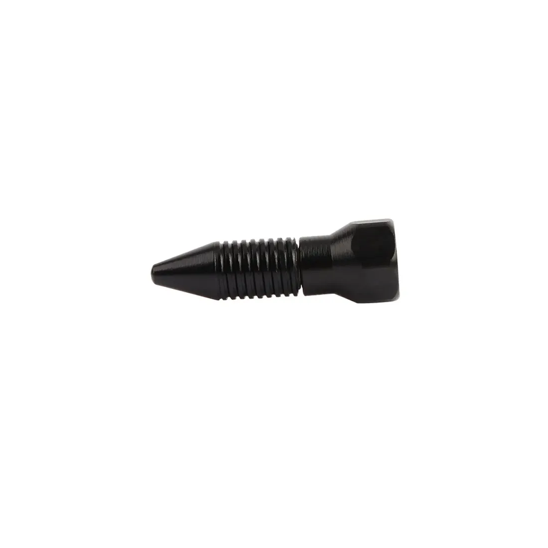 screw-shaped-magnetic-nipple-clamps-waga-z-opakowaniem-0-03-kg