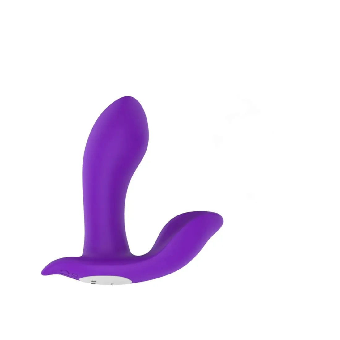vee-purple