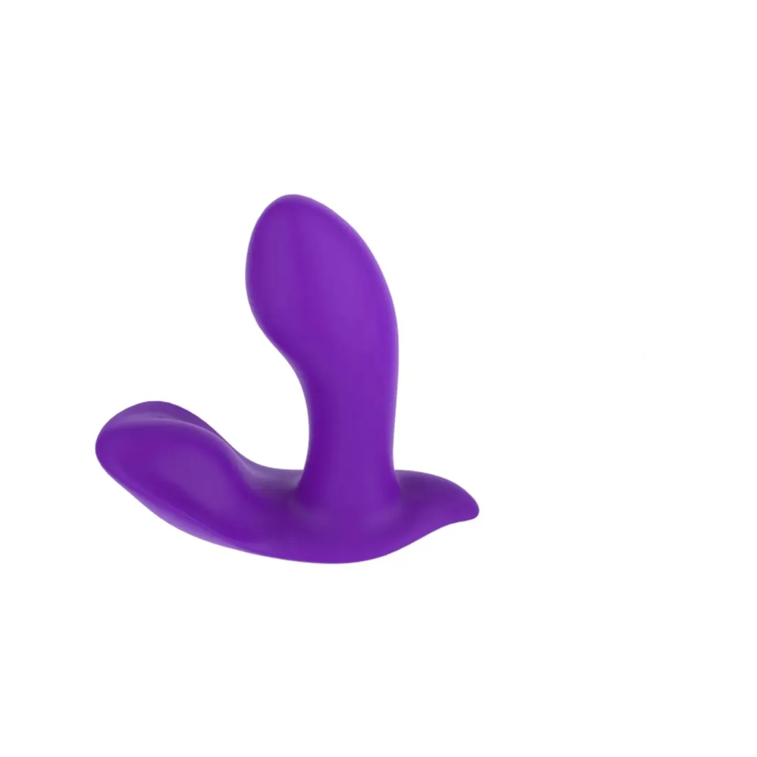 vee-purple-stan-nowy