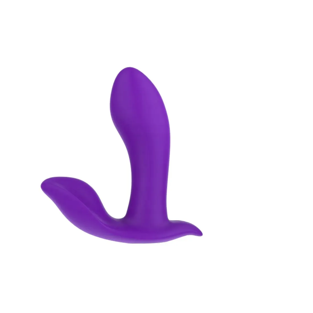 vee-purple