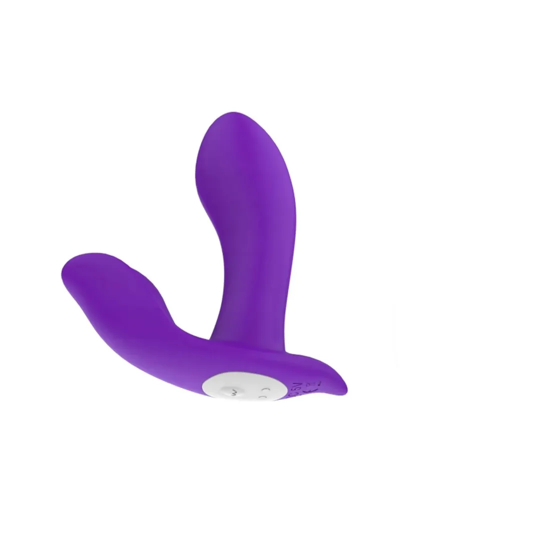 vee-purple-stan-nowy