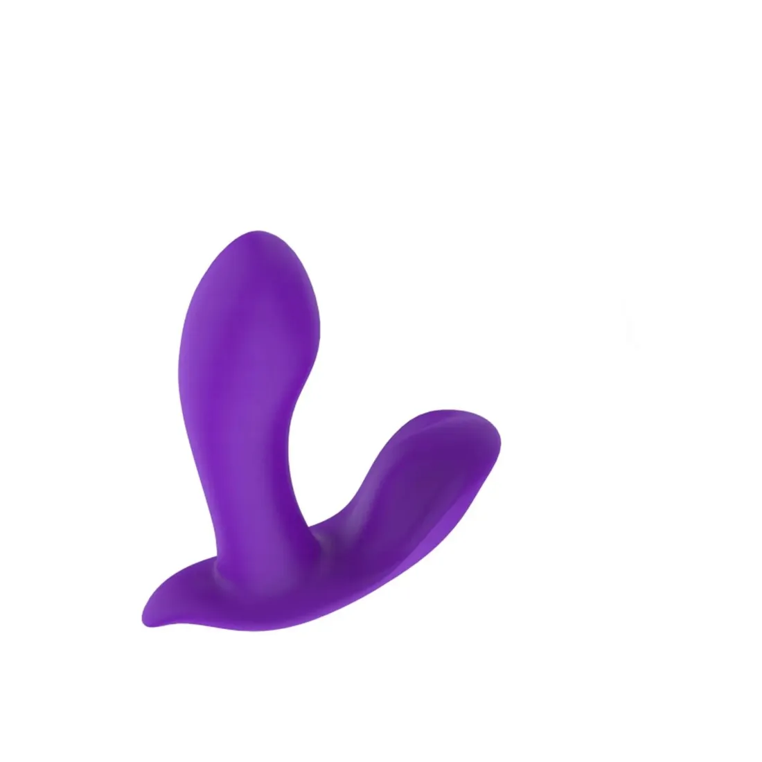 vee-purple