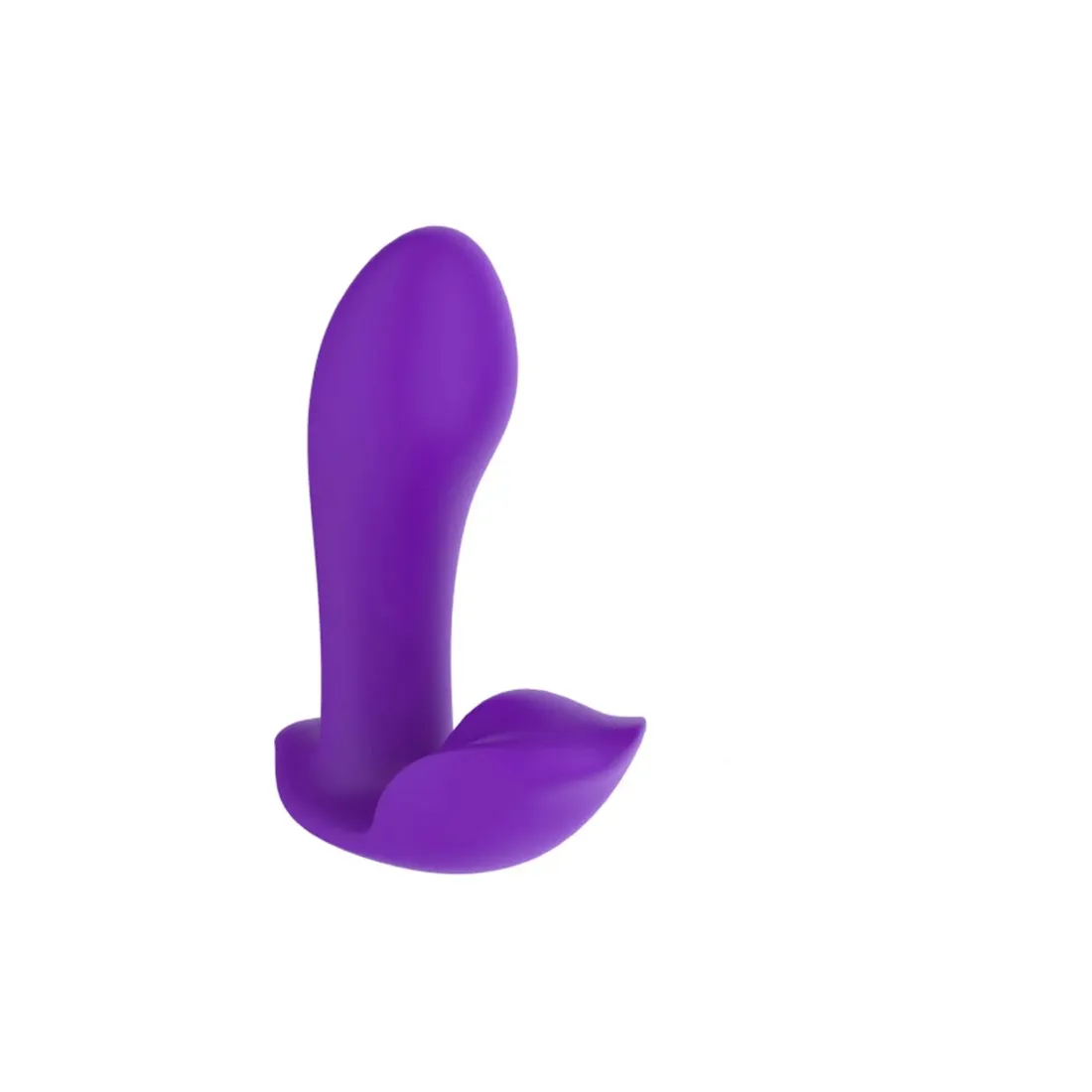 vee-purple-stan-nowy