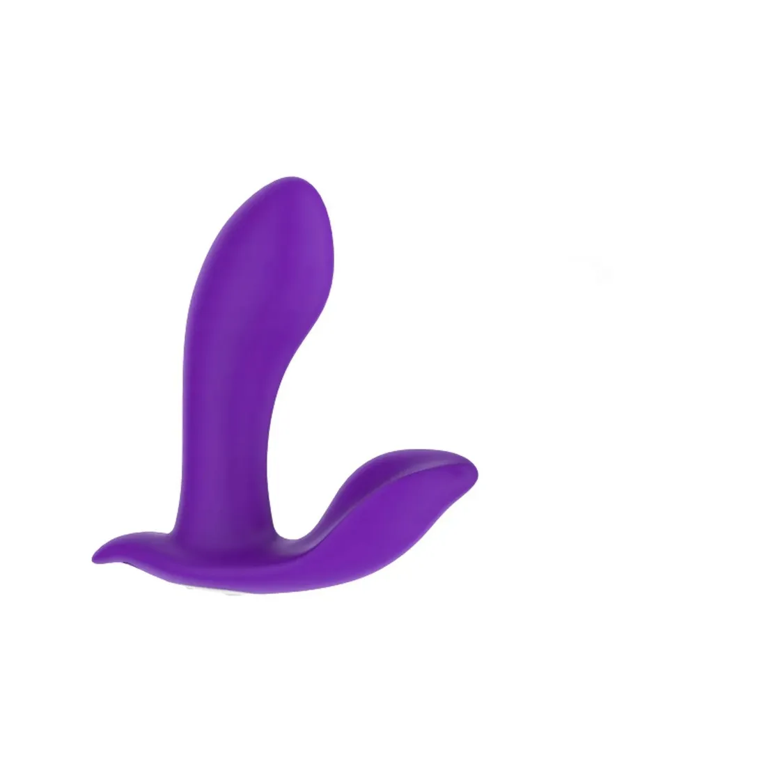 vee-purple