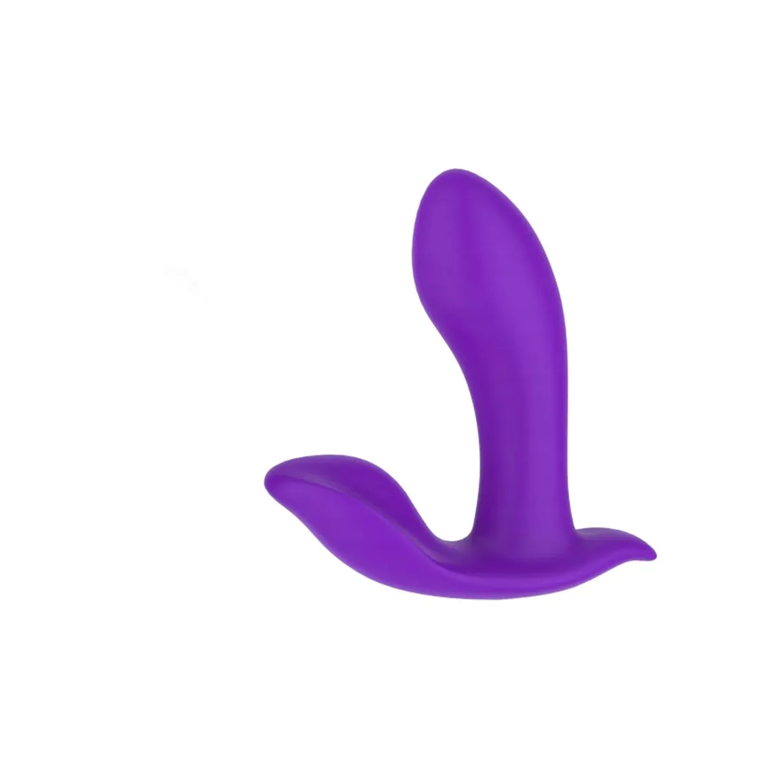 vee-purple-stan-nowy