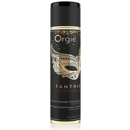 olejek-do-masazu-erotycznego-tantrycznego-200-ml