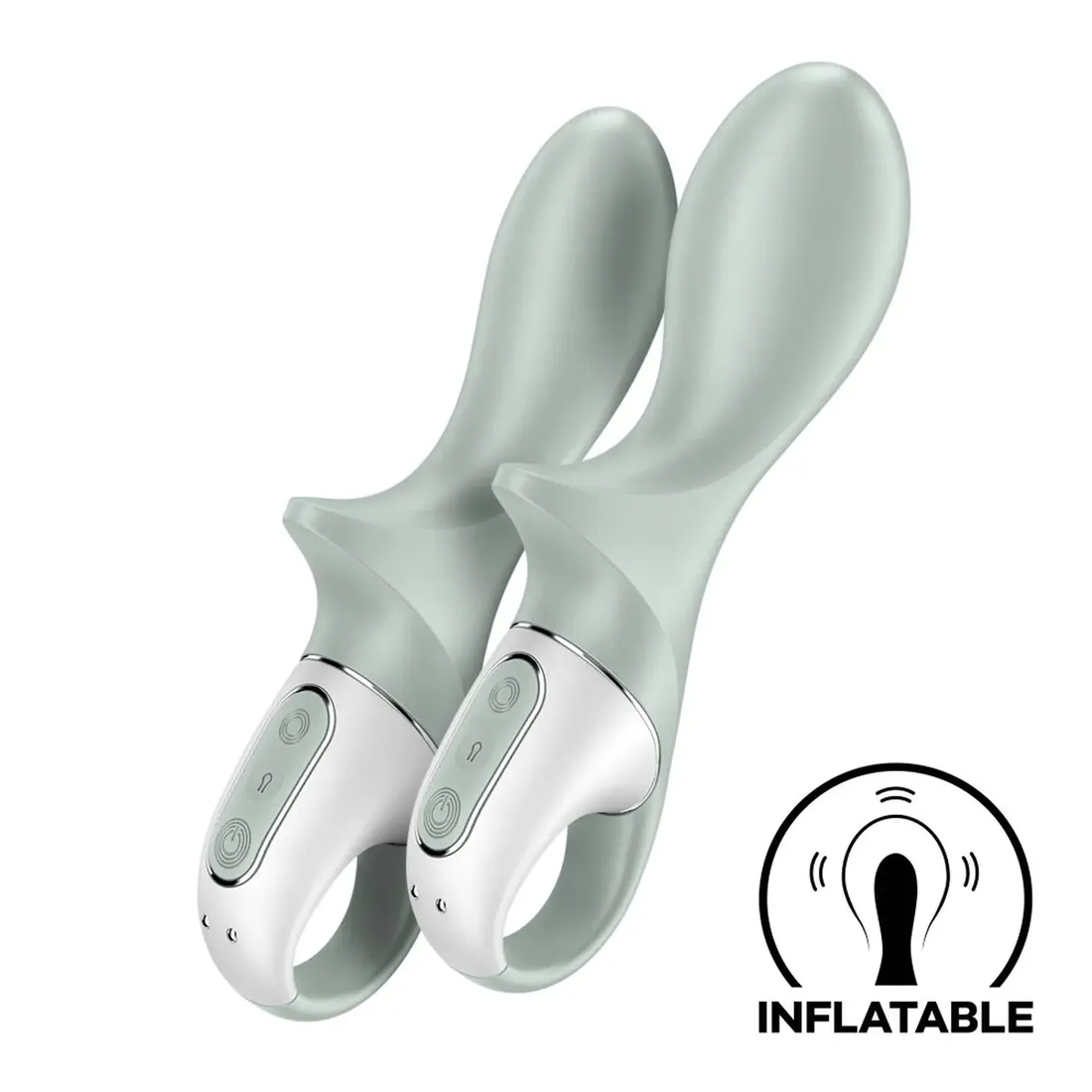 air-pump-booty-3-greygreen-stan-nowy