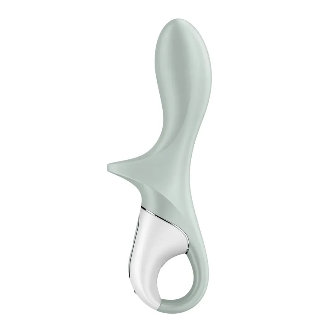 air-pump-booty-3-greygreen