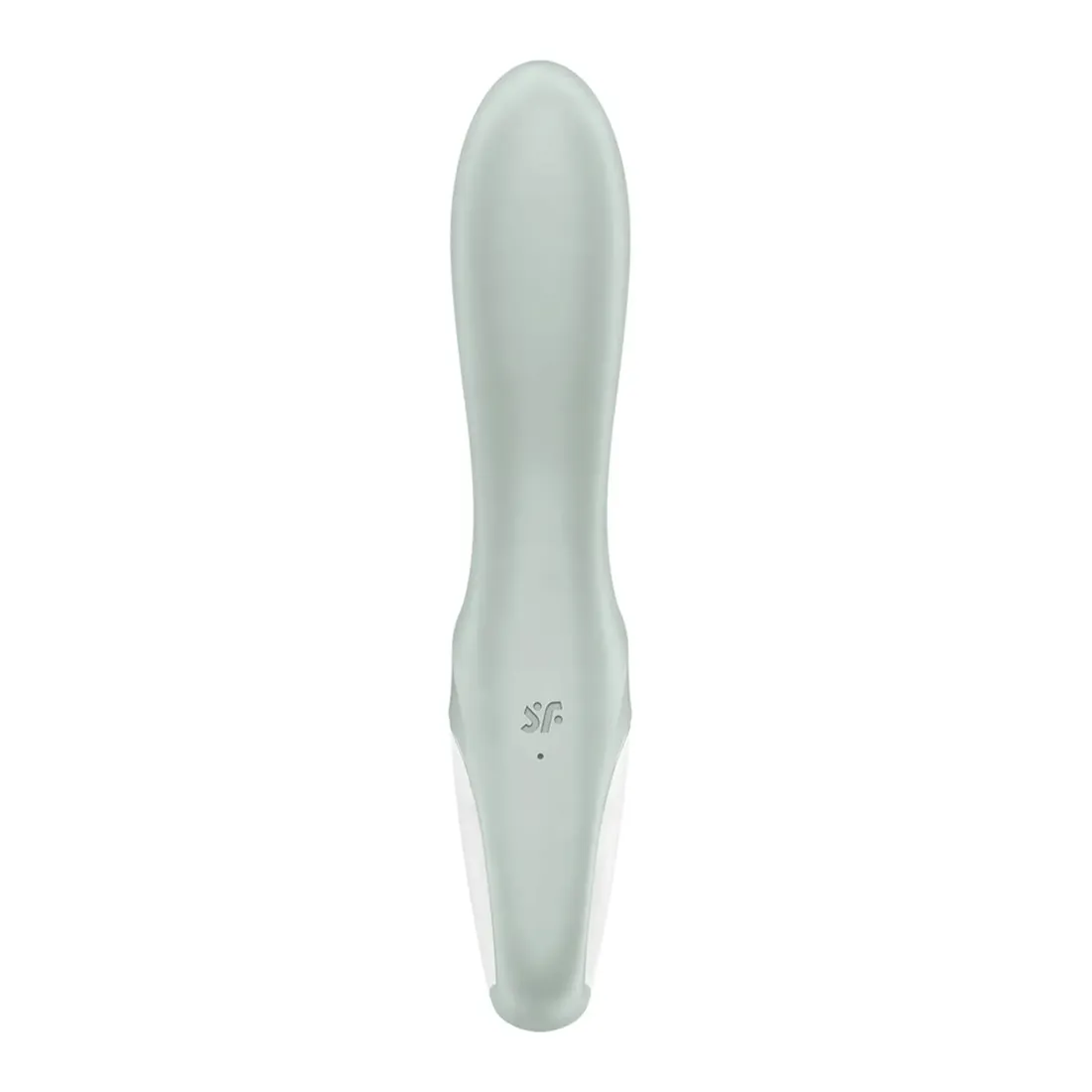 air-pump-booty-3-greygreen-stan-nowy