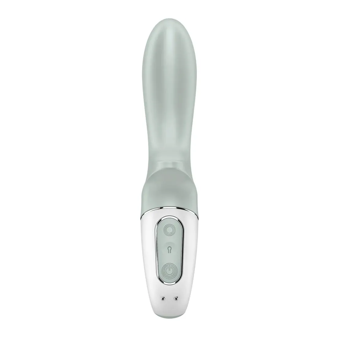 air-pump-booty-3-greygreen-stan-nowy