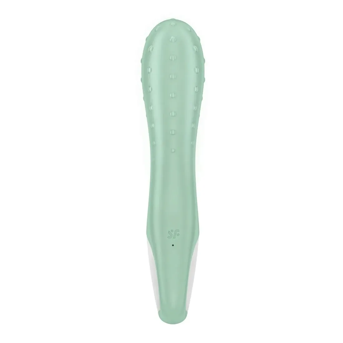 air-pump-vibrator-3-mint-stan-nowy