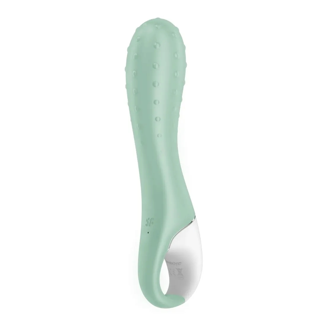 air-pump-vibrator-3-mint