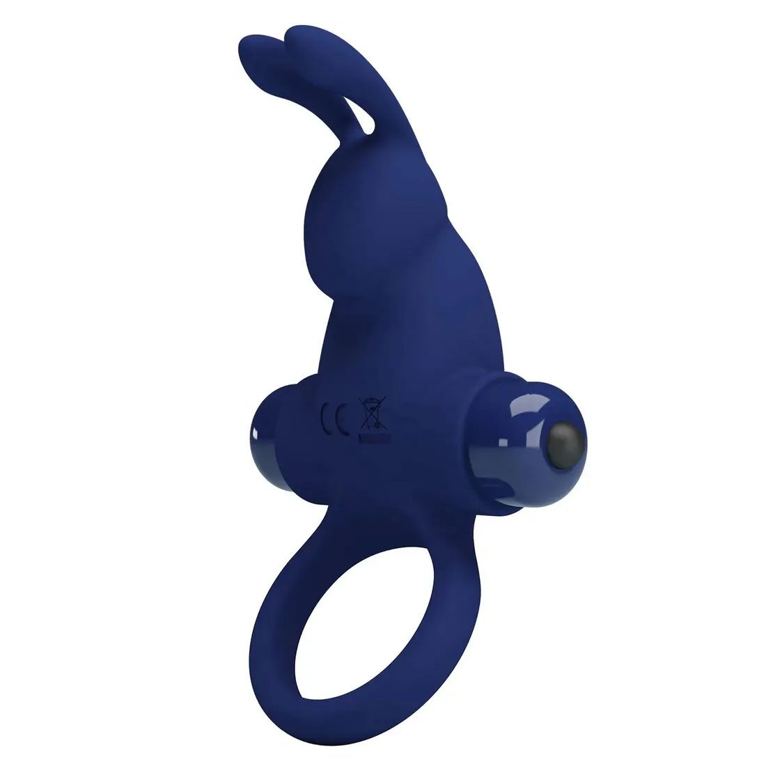 pretty-love-powerful-ring-10-vibration-functions