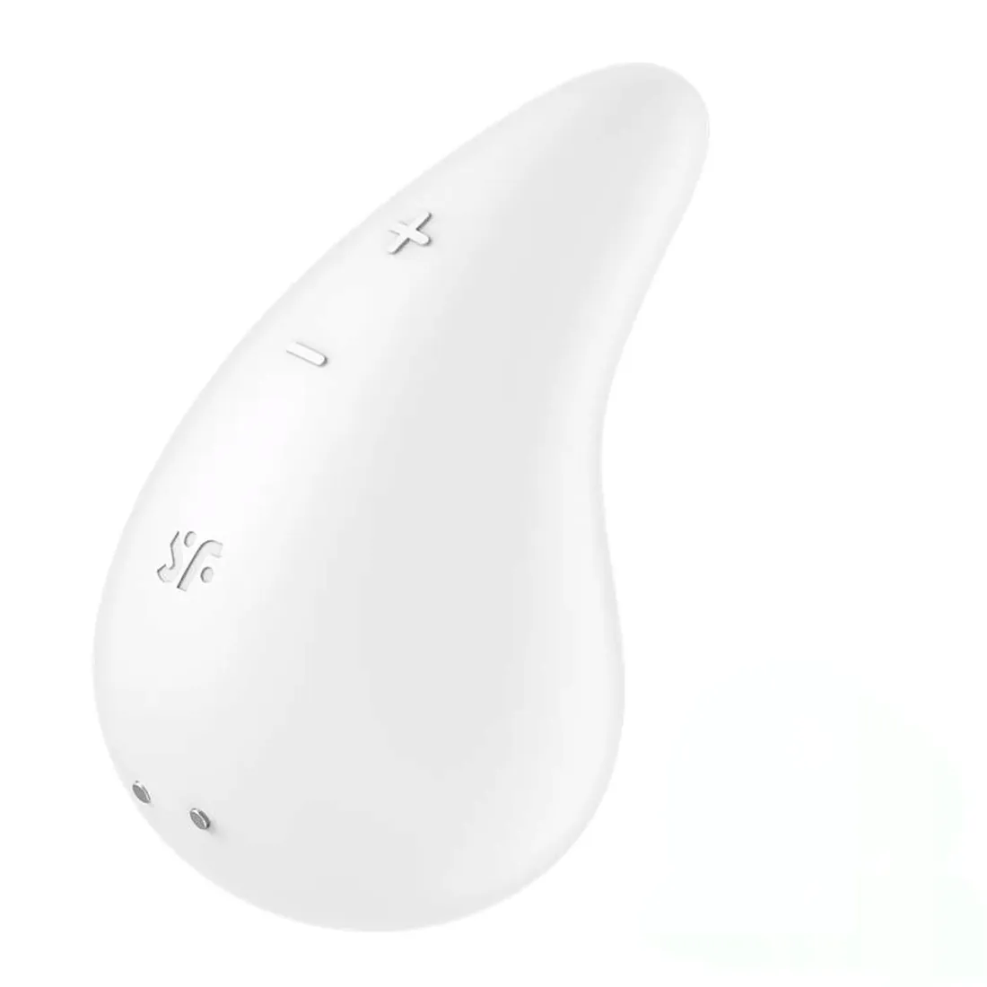 stymulator-lechtaczki-dew-drop-white