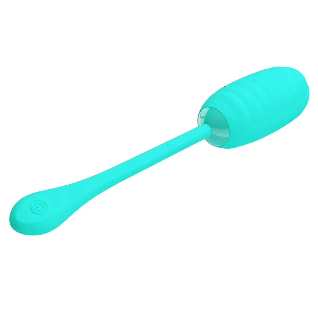 pretty-love-kirk-egg-green-12-function-vibrations