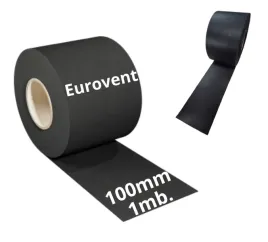 tasma-epdm-eurovent-100mm-1mb-fartuch-izolujaca-bez-kleju