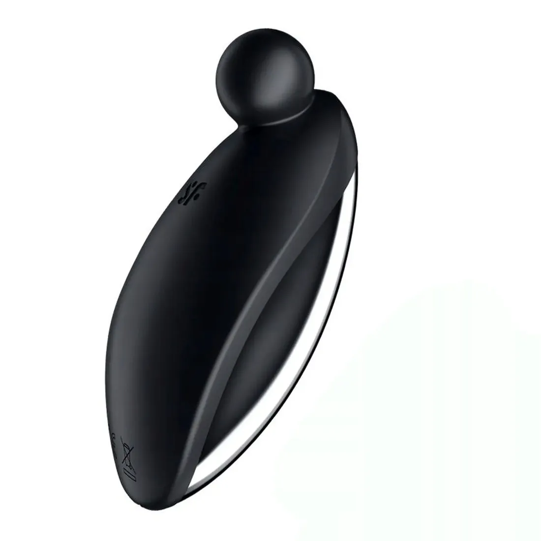 spot-on-2-black