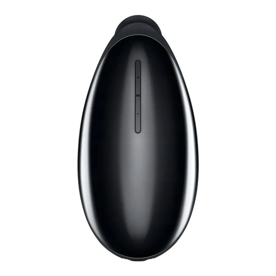 spot-on-2-black
