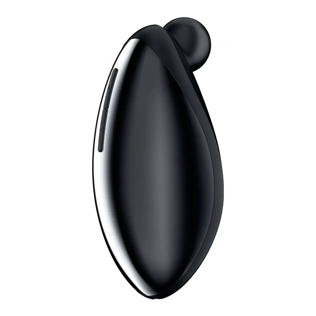 spot-on-2-black-waga-z-opakowaniem-0-066-kg