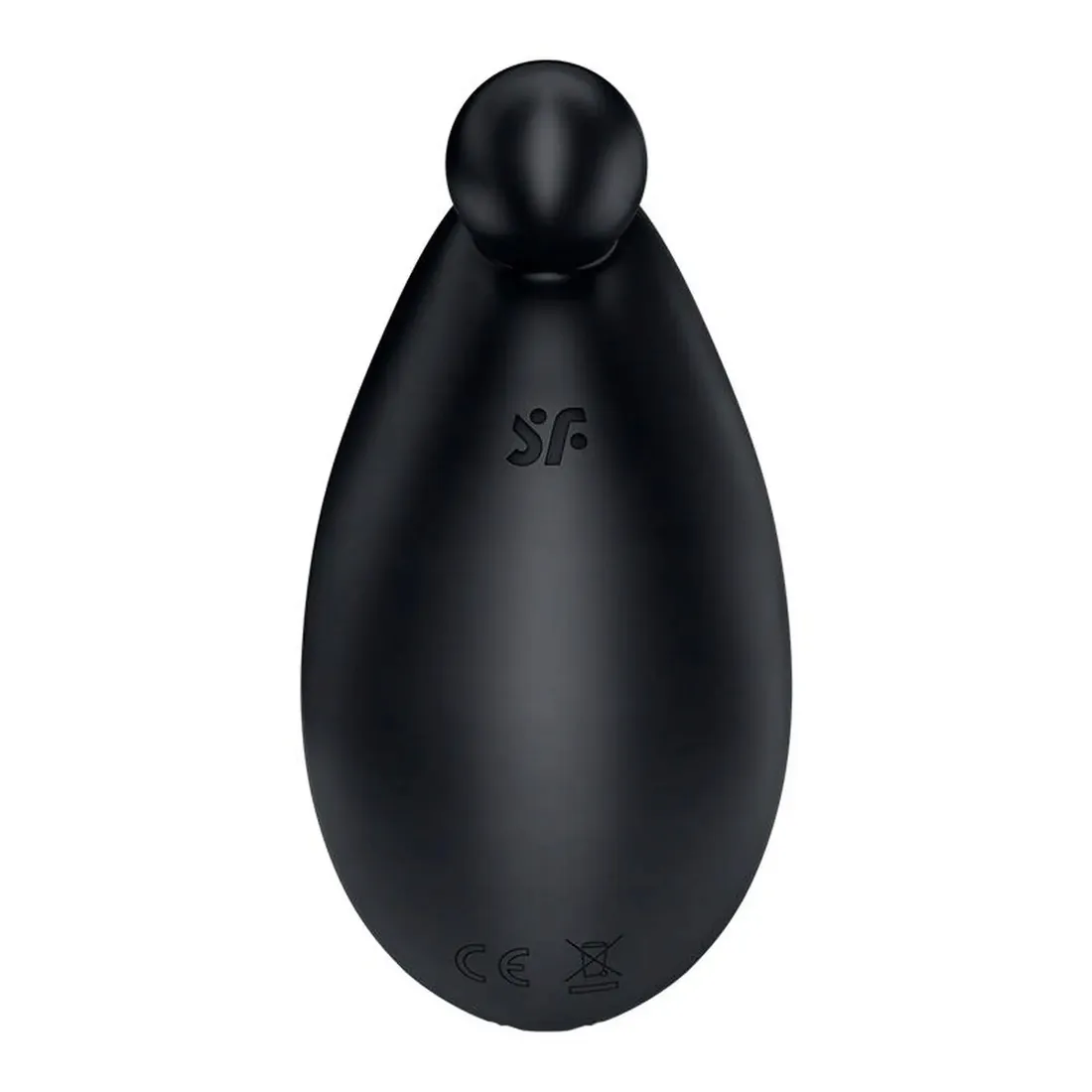spot-on-2-black
