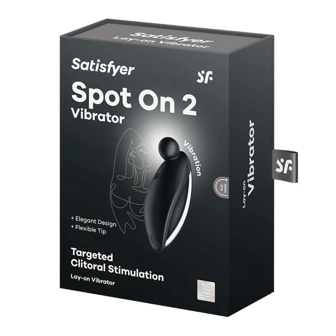 spot-on-2-black