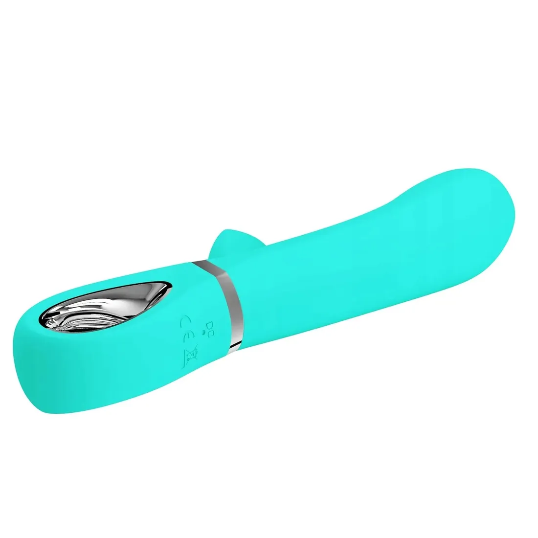 pretty-love-thomas-usb-green-7-function-waga-z-opakowaniem-0-15-kg