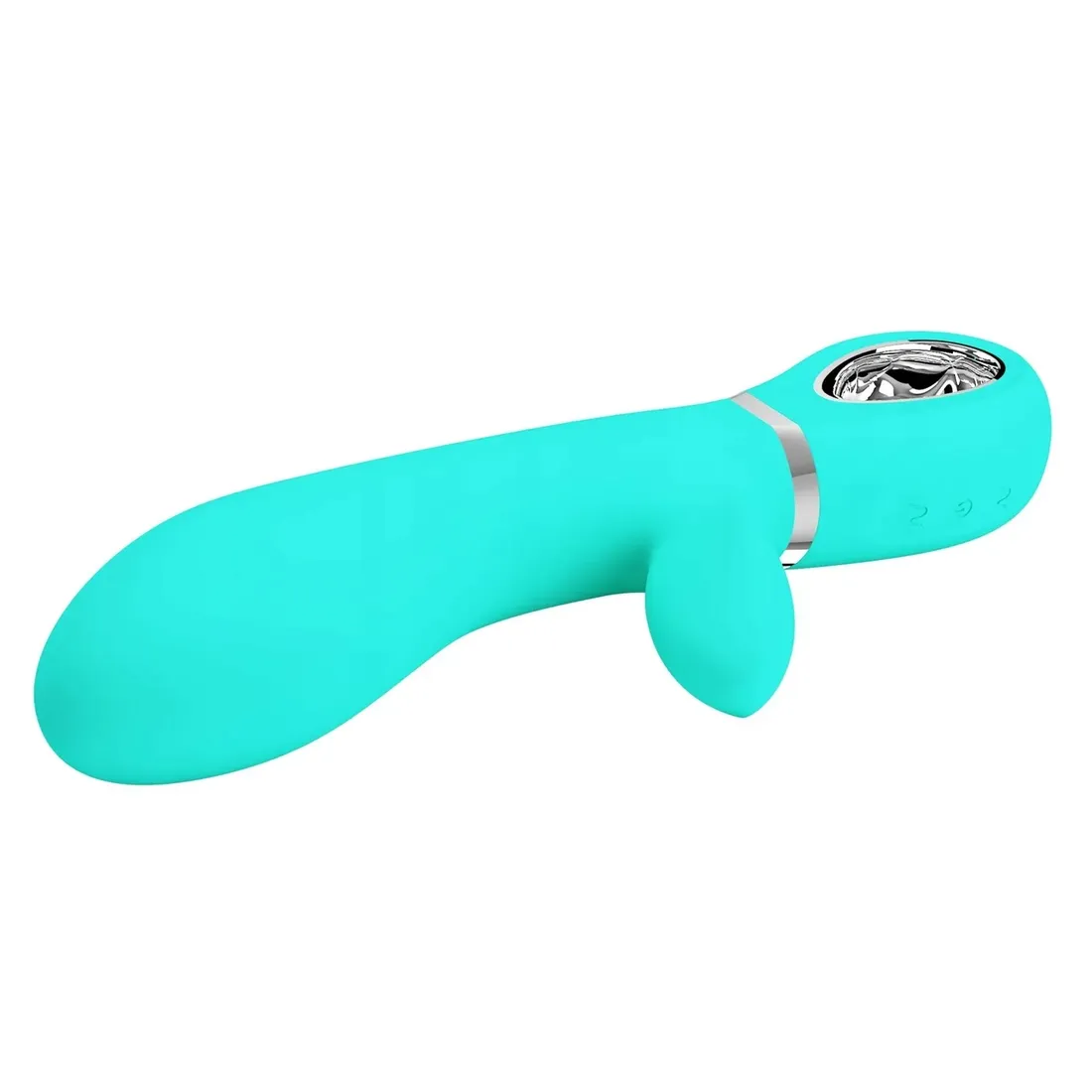 pretty-love-thomas-usb-green-7-function