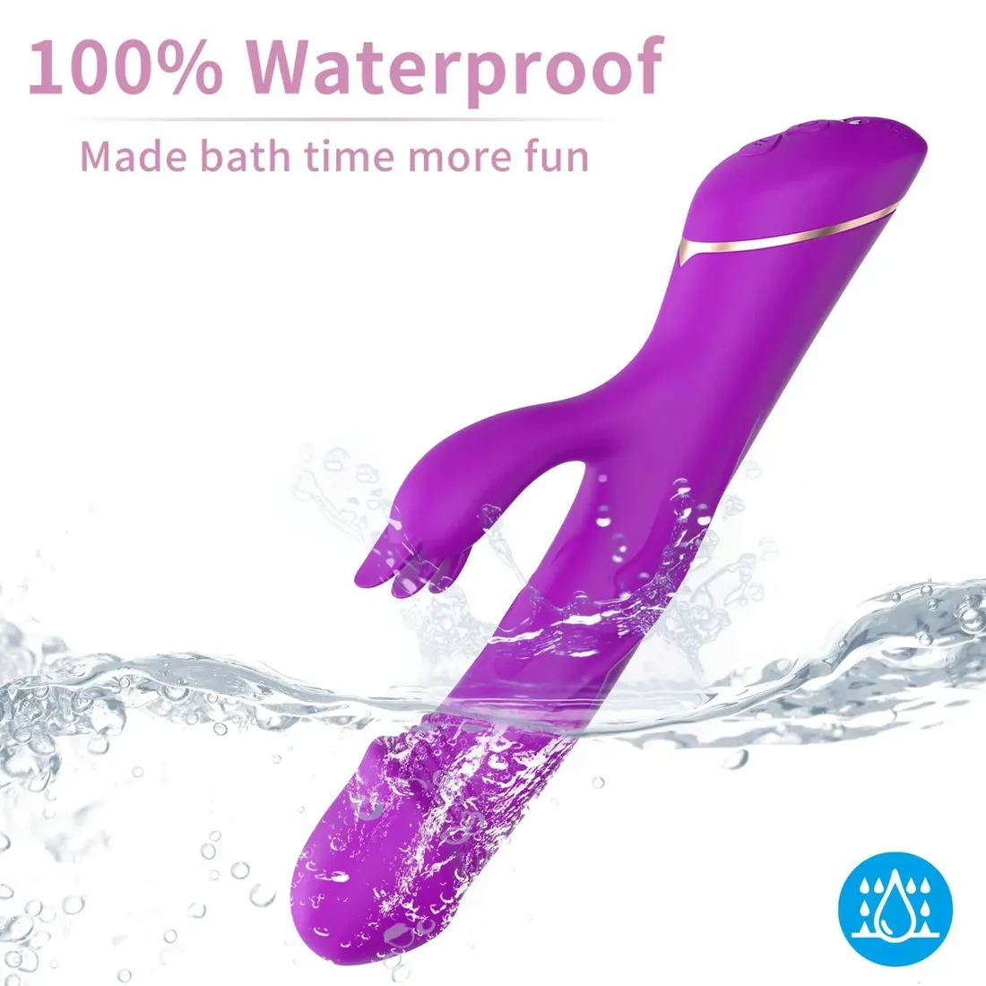rubberco-purple-2-9-vibration-functions-stan-nowy