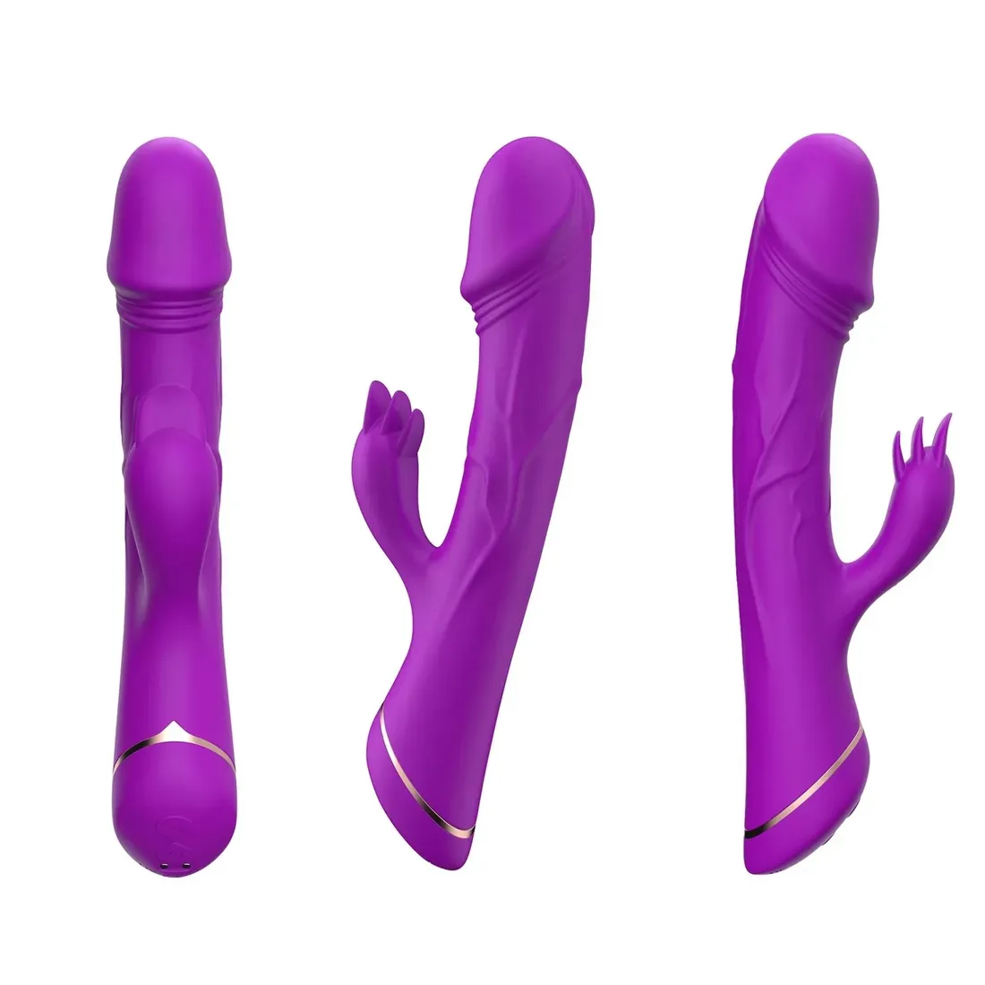 rubberco-purple-2-9-vibration-functions-stan-nowy