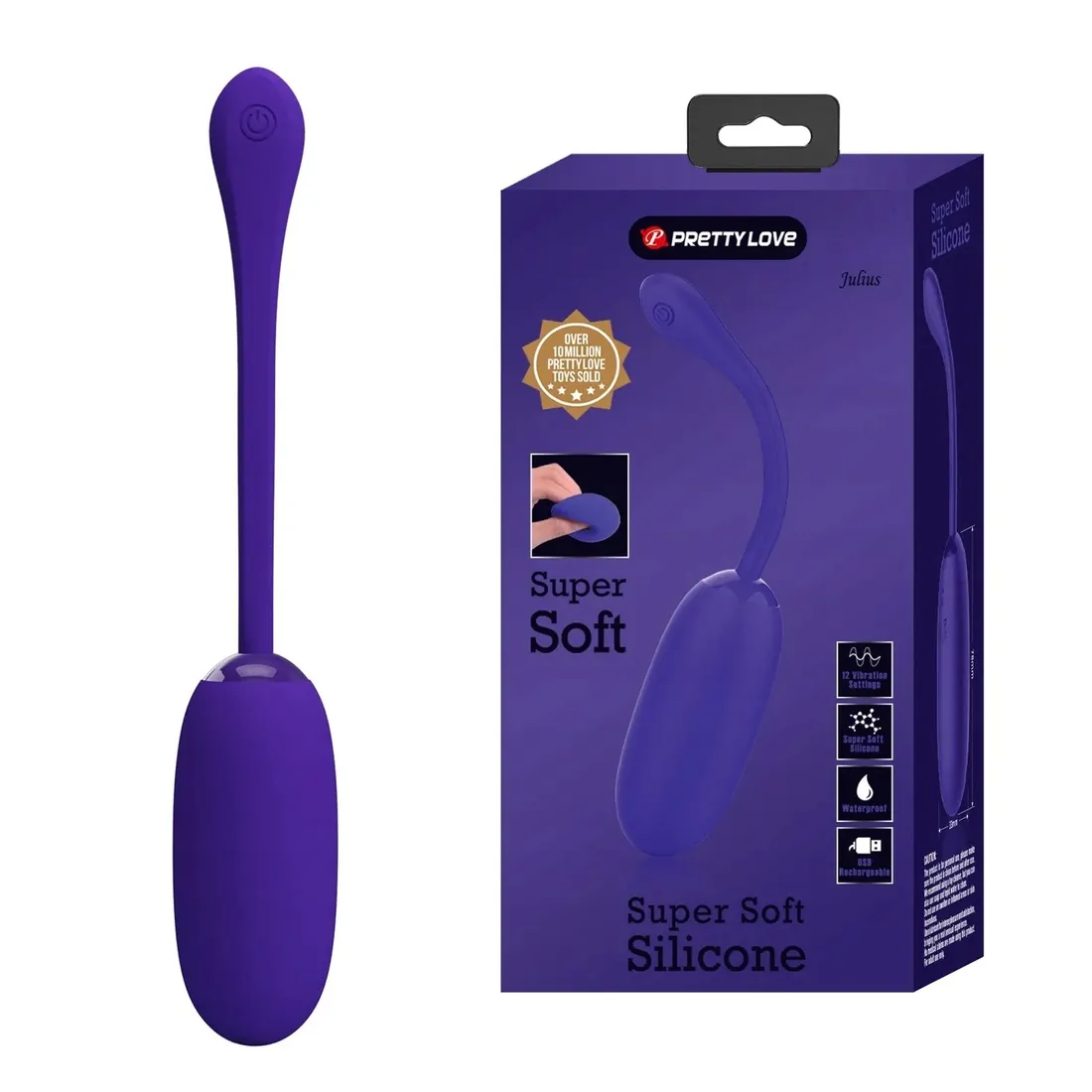 pretty-love-julius-egg-purple-12-function-vibrations-stan-nowy