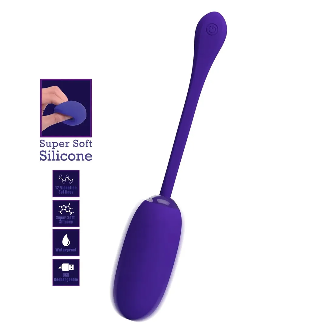 pretty-love-julius-egg-purple-12-function-vibrations