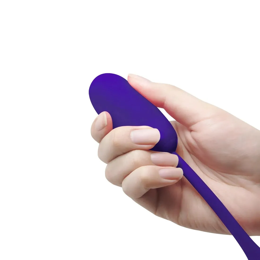 pretty-love-julius-egg-purple-12-function-vibrations-stan-nowy