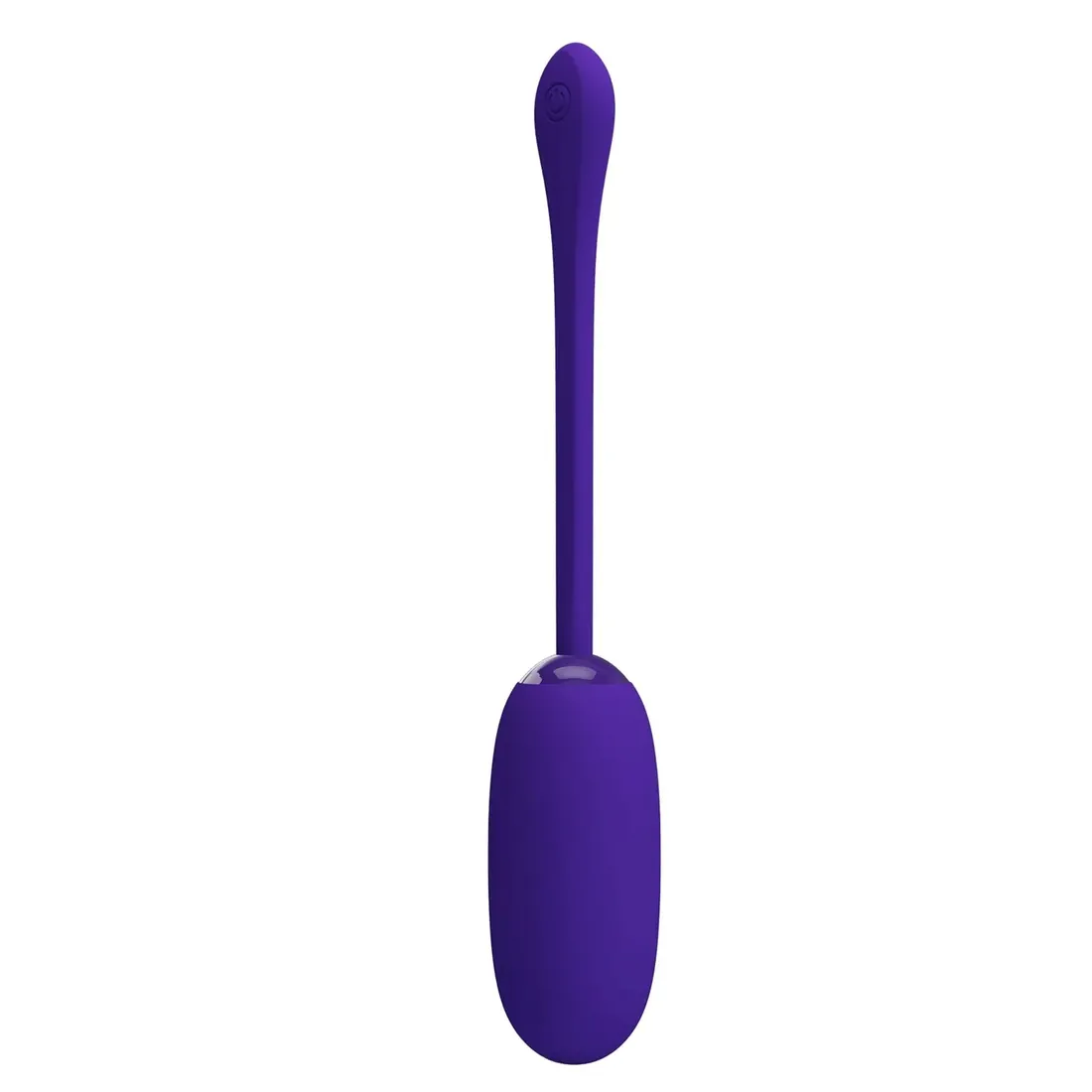 pretty-love-julius-egg-purple-12-function-vibrations