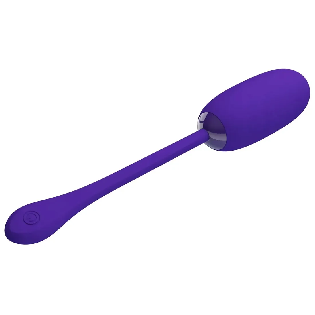 pretty-love-julius-egg-purple-12-function-vibrations